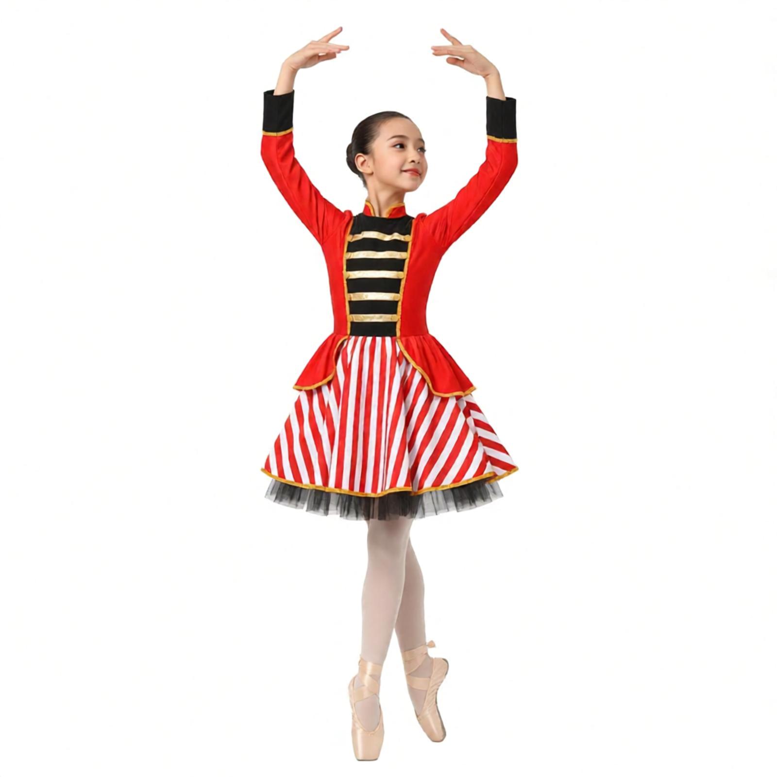 Costumes - # Fantasia de Mestre de Cerimônias