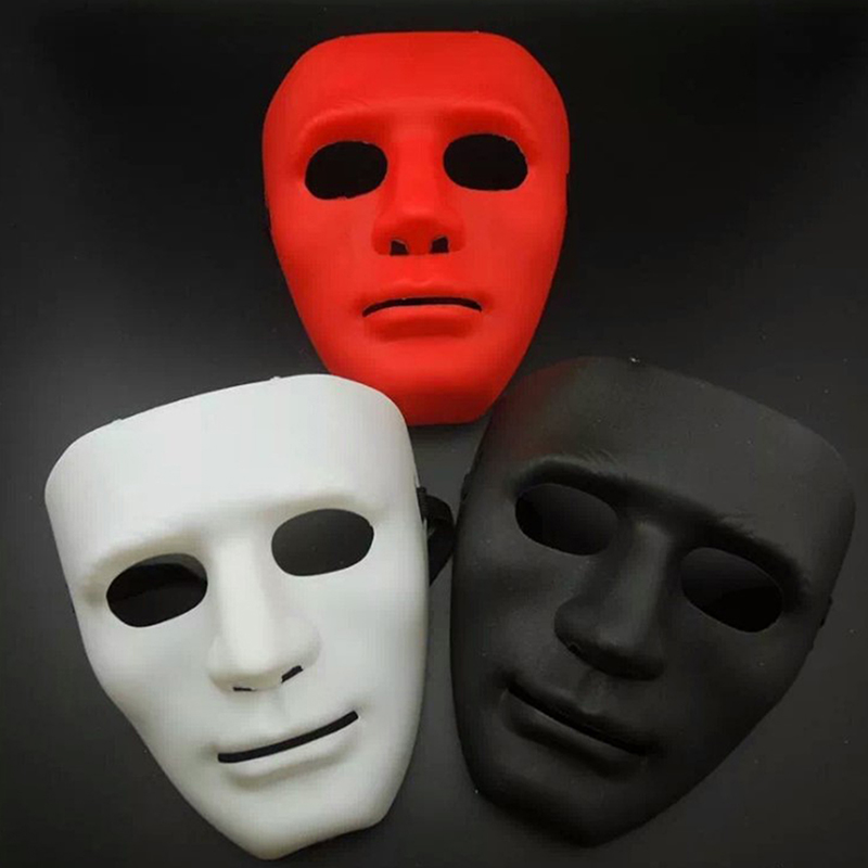 Led Purge Mask Halloween - Adereços de halloween masquerade desempenho máscara